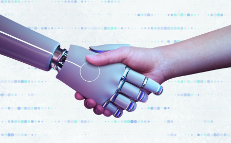 UFAZ-da beynəlxalq konfrans keçiriləcək