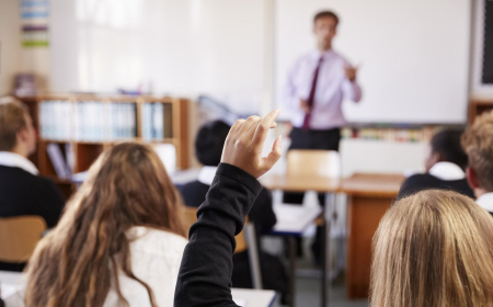 Universitetlərdə analitik savadlılığın formalaşdırılması strateji əhəmiyyət kəsb edir – Mövqe 