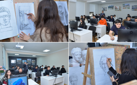 Əsrə bərabər 50 il