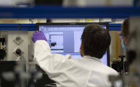 Yalançı alimlər və itirilən etimad: Azərbaycan elminin imtahanı