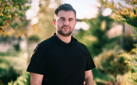 Əsas işimiz cəmiyyətə sağlam şəxsiyyət təqdim etməkdir – Psixoloq 