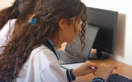 “Məktəblər üçün PISA” tədqiqatına start verilib 