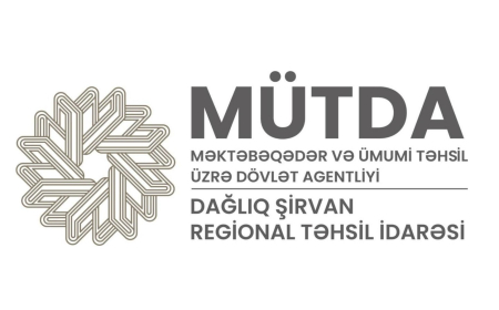 Qobustan məktəbində nə baş verib? – İdarədən AÇIQLAMA