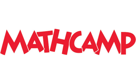 Qubada tələbələr üçün qış düşərgəsi təşkil olunacaq