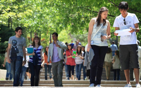 Bakalavr təhsilində üç semestrli çevik modelə keçid