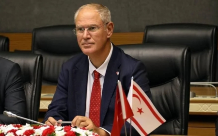 Texnologiya uşaqların istismarına yox, inkişafına xidmət etməlidir - Oğuzhan Hasipoğlu