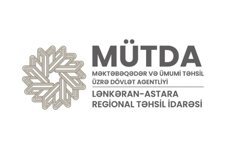 Lerik məktəbində yanğın baş verib – AÇIQLAMA