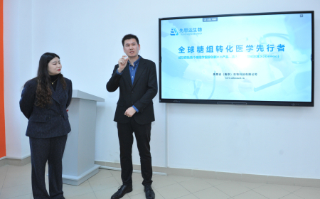 Çinli ekspertlər BMU tələbələrinə master-klas keçiblər