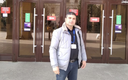 Şagirdlərin fənnə marağı birbaşa müəllimin yanaşmasından asılıdır – Mövqe 