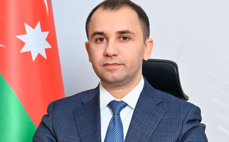 Təhsilə çıxış və sosial bərabərlik: Təhsil Tələbə Krediti Fondunun 4 illik fəaliyyəti 