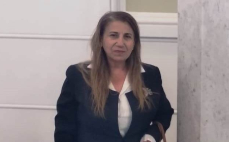 Dərsdə əsas diqqət şagird şəxsiyyətinin formalaşmasına yönəlməlidir: tədqiqatçı-müəllim 