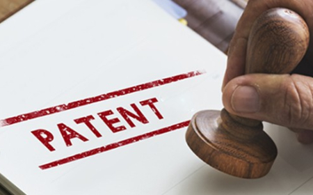 Patent almaq üçün müraciətlərin sayı 37,8% artıb