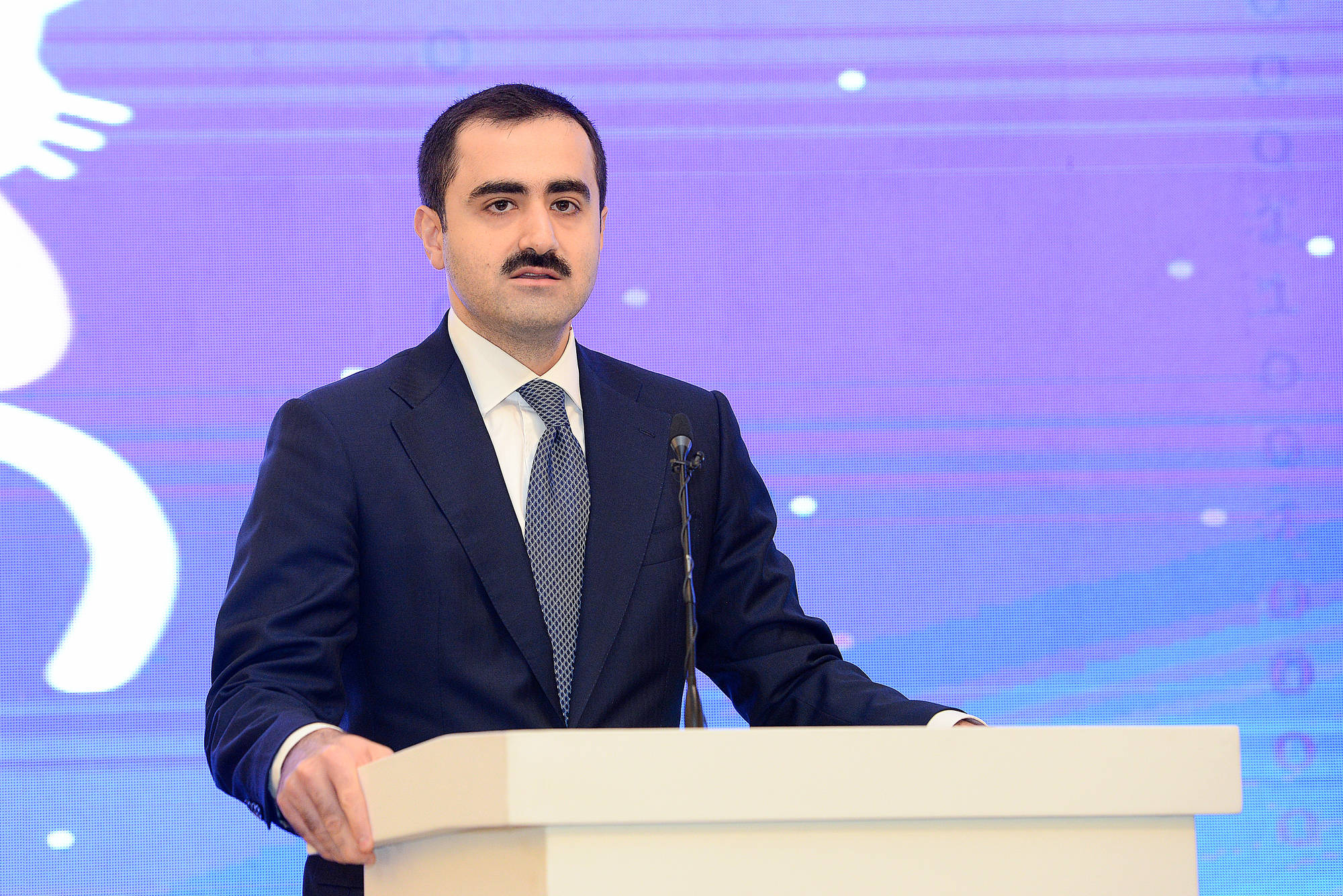 Məktəblilərarası Milli Hakaton – 2025-in qalibləri mükafatlandırılıblar