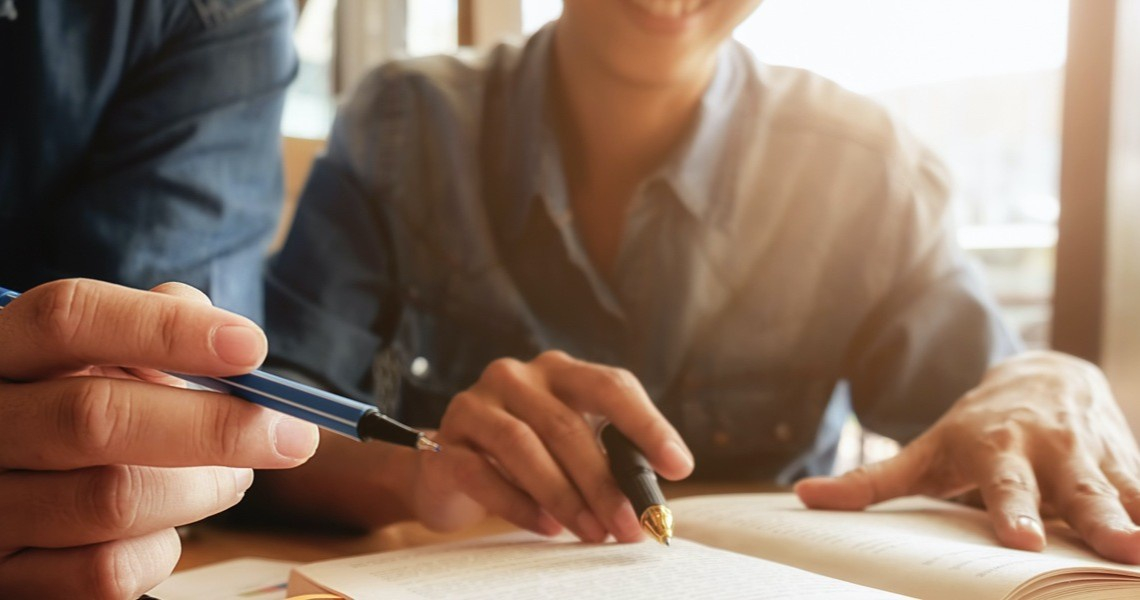 Tyutor olmaq istəyənlərin