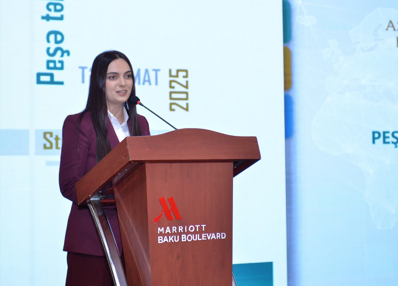 Gələn il peşə təhsili müəssisələrinə qəbul olanların sayı 28 mini ötəcək