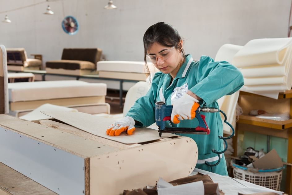 Dual təhsil üzrə hüquqi baza yaradılacaq