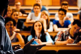 Universitetlər nə üçündür? - Akademik rəy