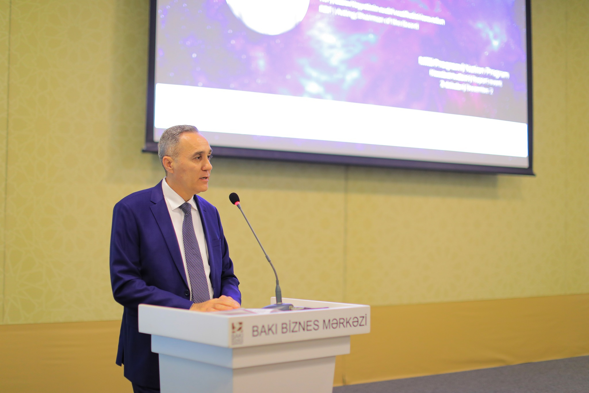 “Milli Proqram” çərçivəsində 37 mindən çox vətəndaş “Coursera” təlimlərindən faydalanıb