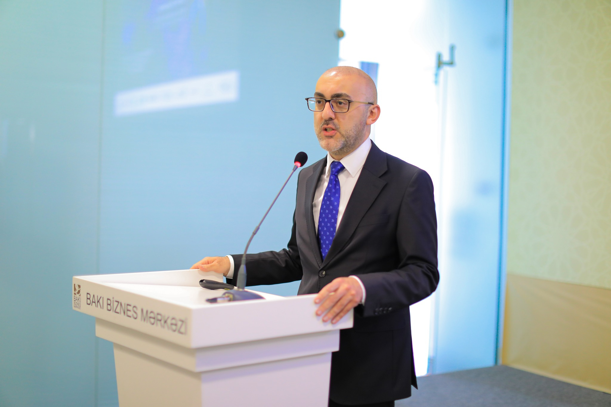 “Milli Proqram” çərçivəsində 37 mindən çox vətəndaş “Coursera” təlimlərindən faydalanıb