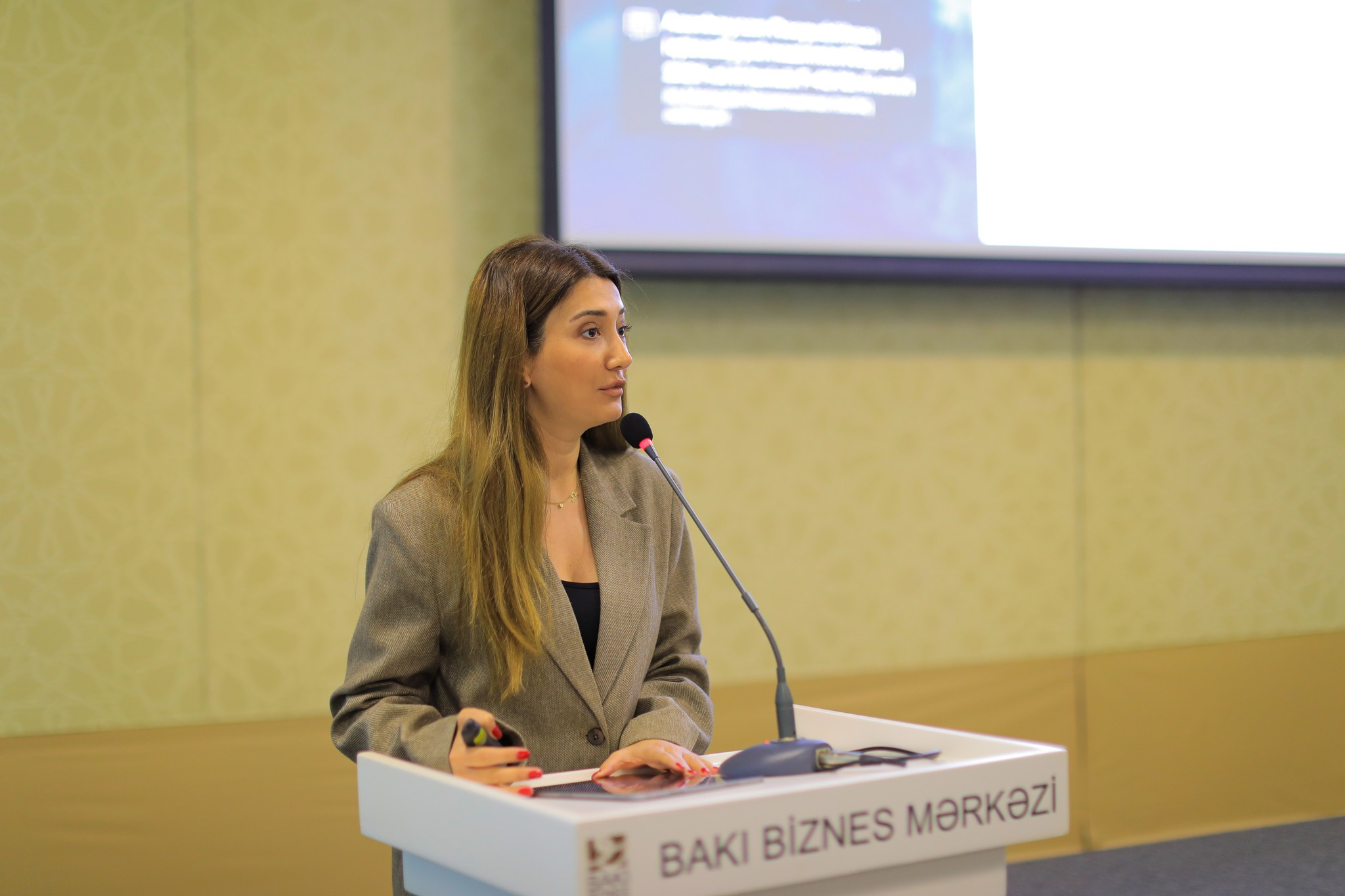 “Milli Proqram” çərçivəsində 37 mindən çox vətəndaş “Coursera” təlimlərindən faydalanıb