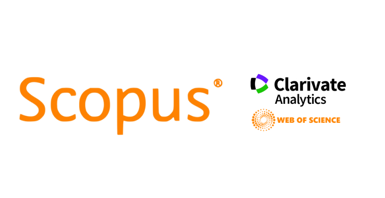 Nüfuzlu jurnallarda məqalə dərc etmək daha asan oldu: Yeni platforma nə vəd edir?