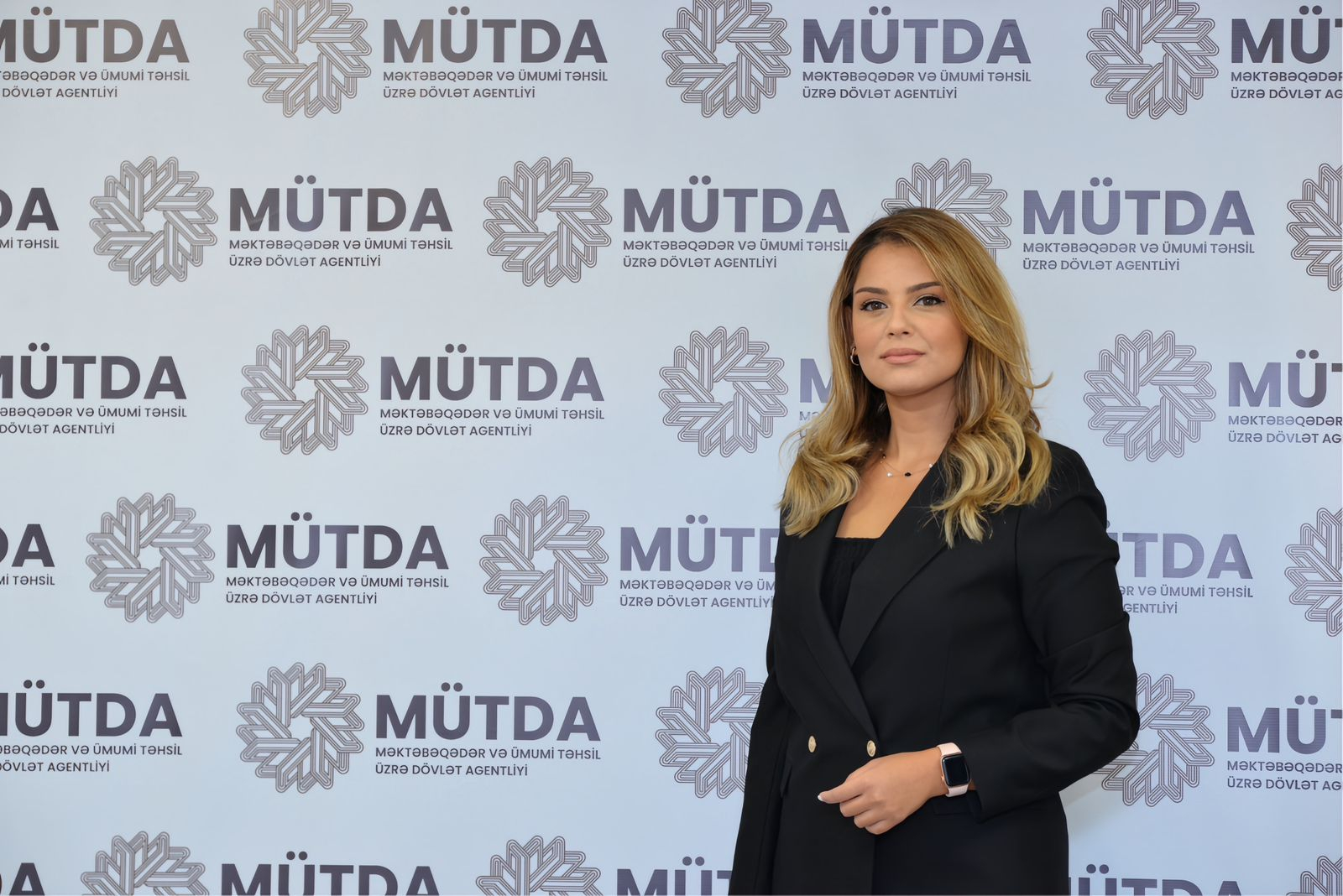 Hakatonun builki qiymətləndirilməsi obyektiv analizə imkan verəcək