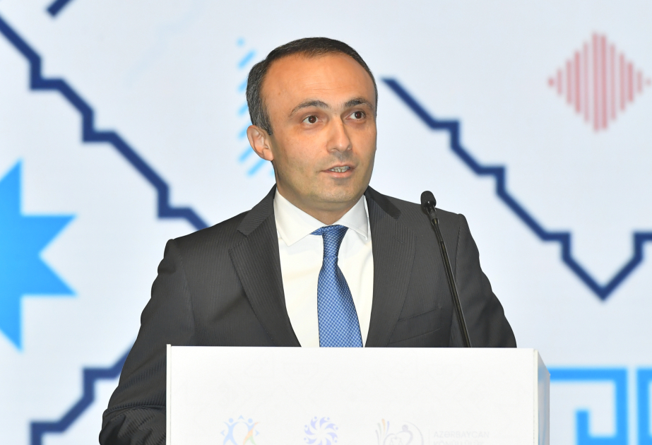 Azərbaycanda könüllülük uzun əsrlərə söykənən ənənədir