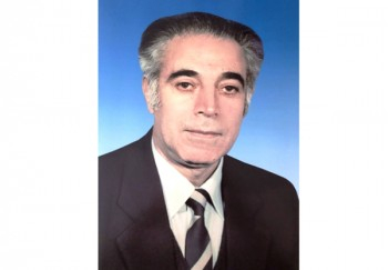 Müasir təhsilin yol xəritəsi – Əkbər Bayramovun 95 illiyi