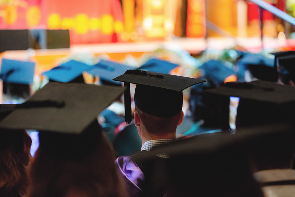 Sahibkarlıq universitetlərinin yaradılması – Akademik rəy 