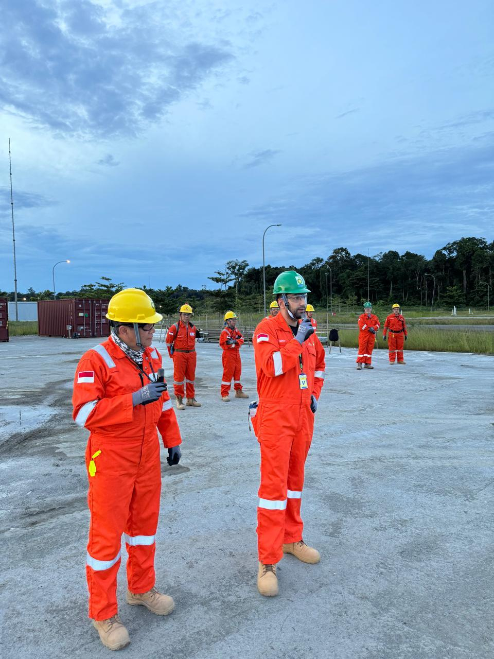 “Prezidentlə görüş həm motivasiya, həm də yeni məsuliyyət demək idi”