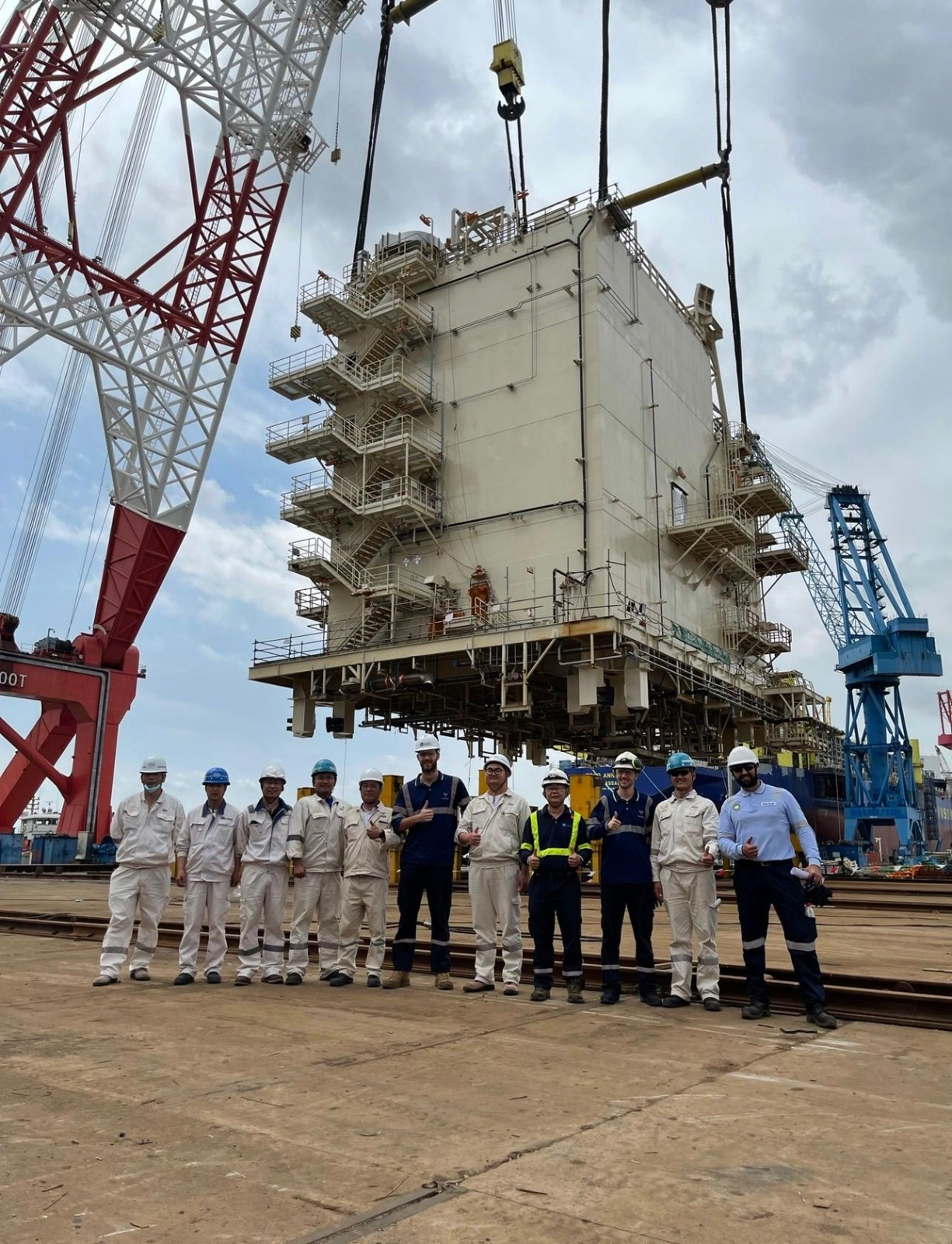“Prezidentlə görüş həm motivasiya, həm də yeni məsuliyyət demək idi”