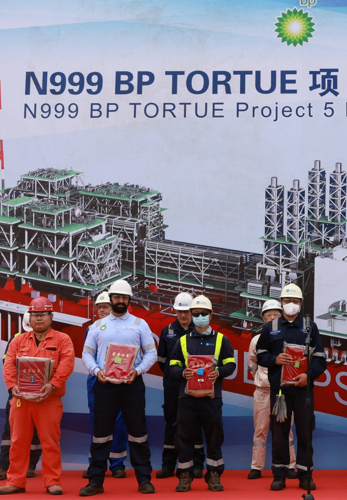 “Prezidentlə görüş həm motivasiya, həm də yeni məsuliyyət demək idi”