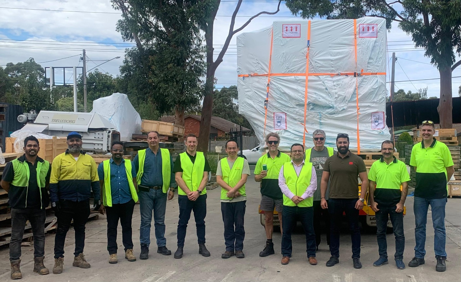 “Prezidentlə görüş həm motivasiya, həm də yeni məsuliyyət demək idi”