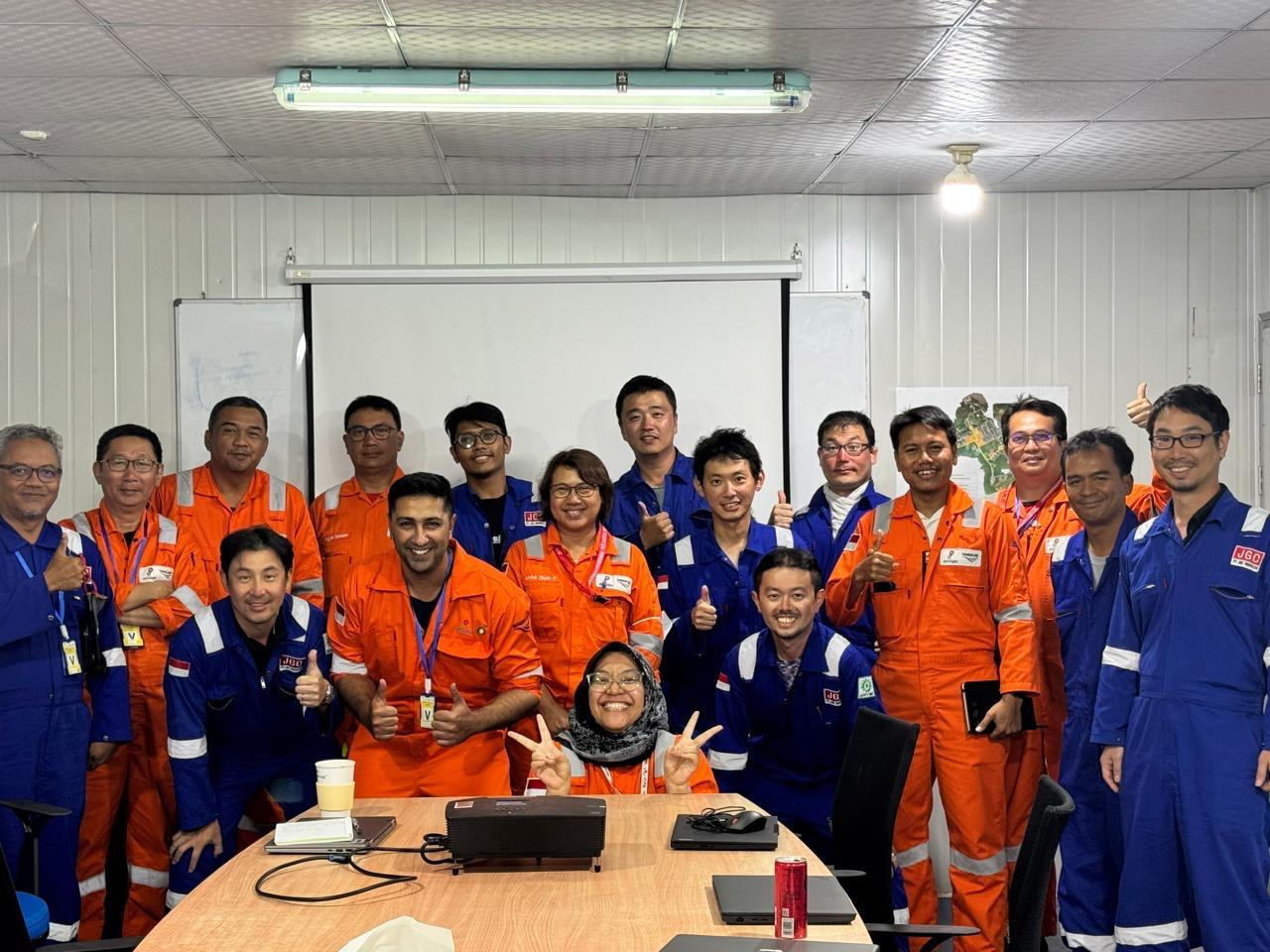 “Prezidentlə görüş həm motivasiya, həm də yeni məsuliyyət demək idi”