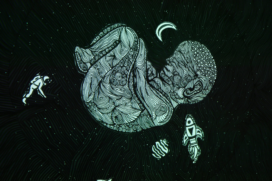 Bakıda “İslam dünyasında süni intellekt indeksinin təqdimatı” adlı beynəlxalq konfrans keçirilib