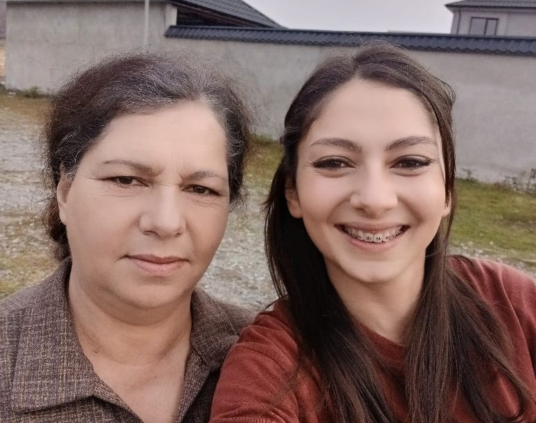 Ailəliklə peşə təhsili alanlar