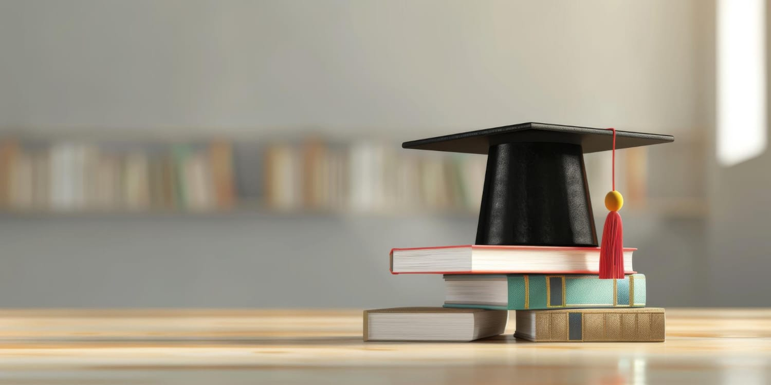 Rəqəmsal iqtisadiyyata dair yeni doktorantura proqramı təsdiqlənəcək 