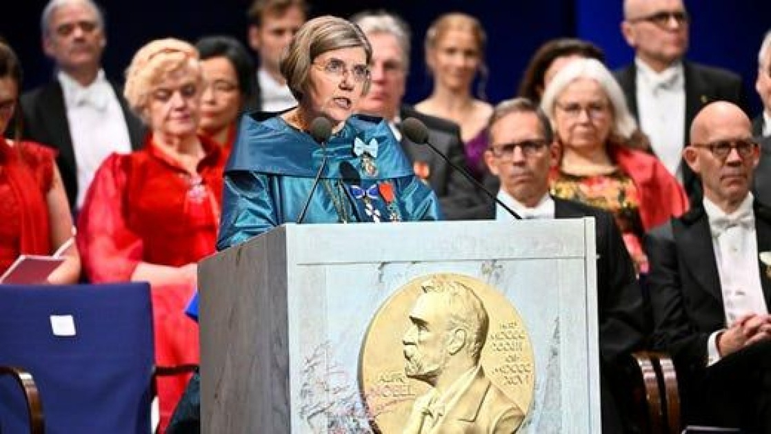 Builki Nobel laureatları nə qədər məbləğdə mükafat aldılar?