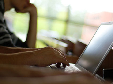 “Növbəti tədris ilindən distant təhsilin tətbiqi gözlənilir” — Nazir