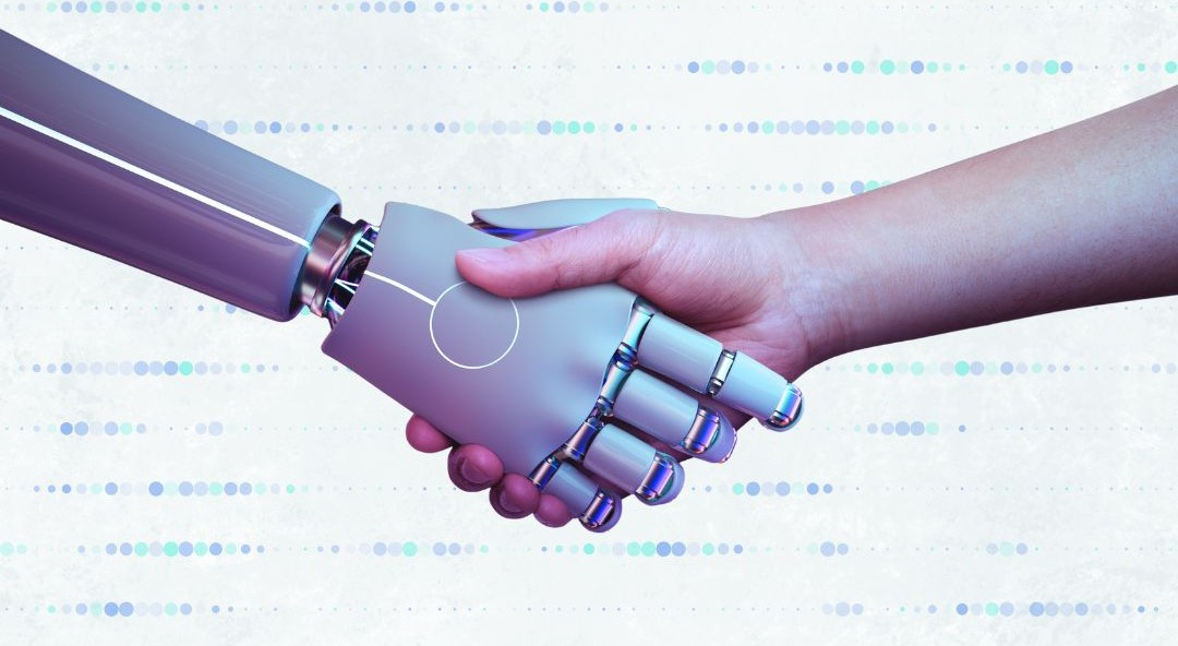 UFAZ-da beynəlxalq konfrans keçiriləcək