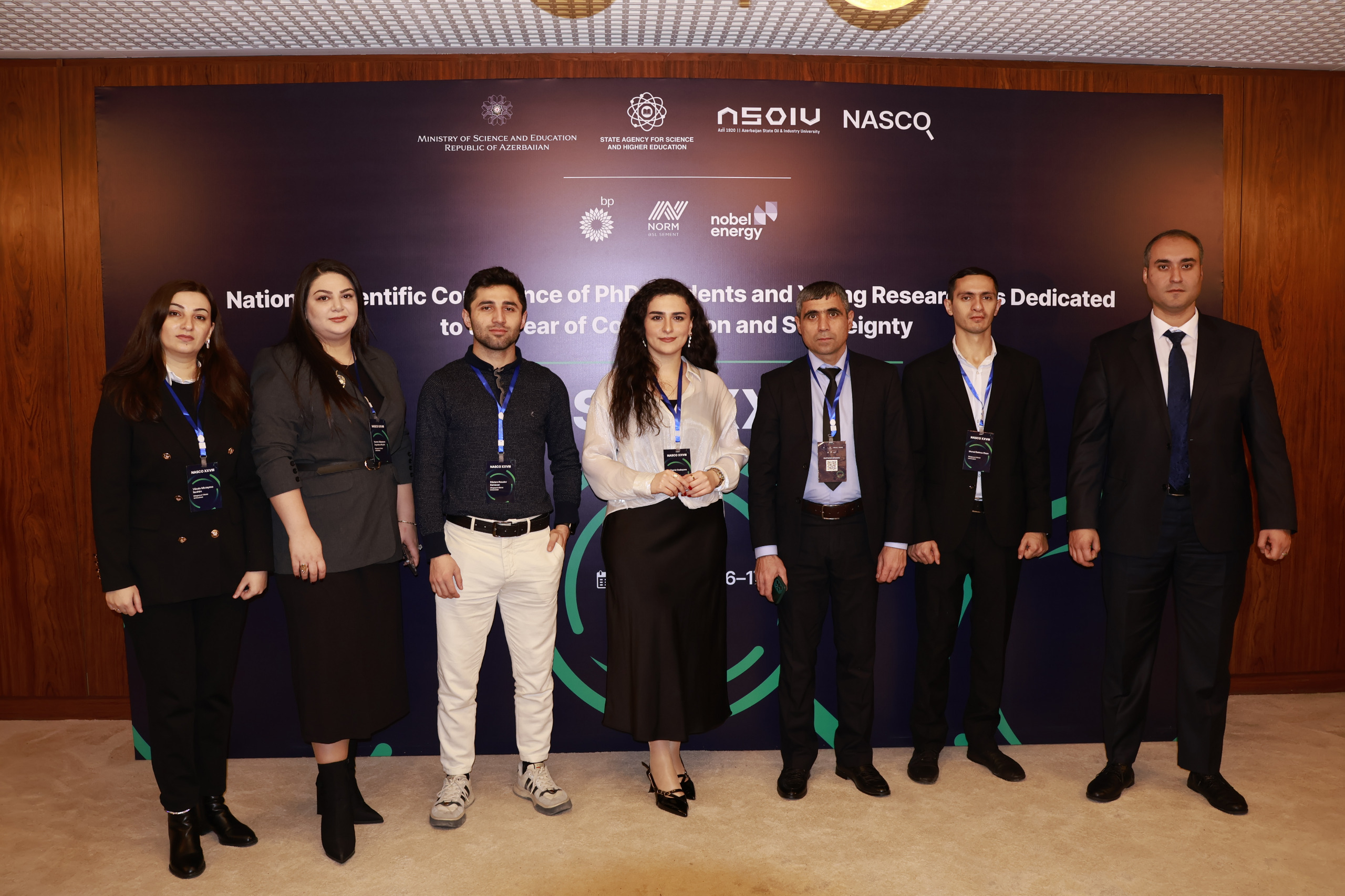 MDU və ADNSU əməkdaşlıq edəcək