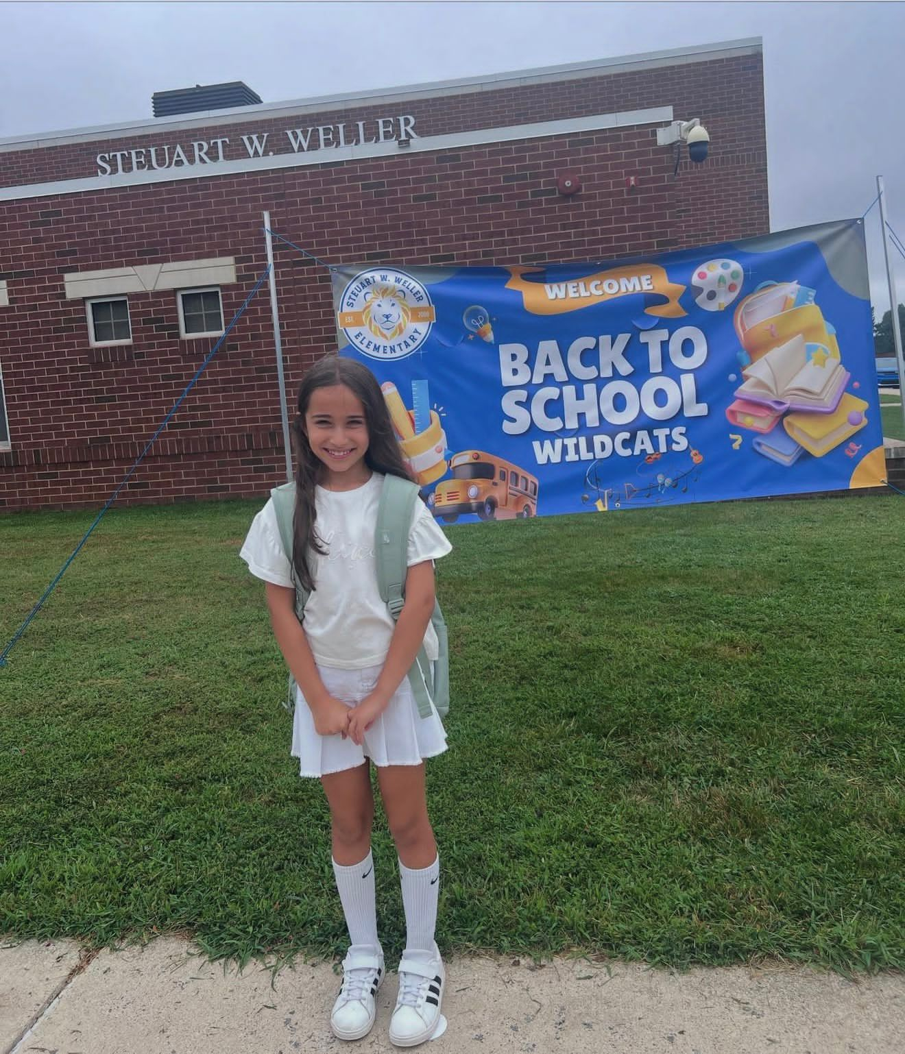 ABŞ-nin məşhur nəşriyyatı azərbaycanlı şagirdin kitabını çap edib