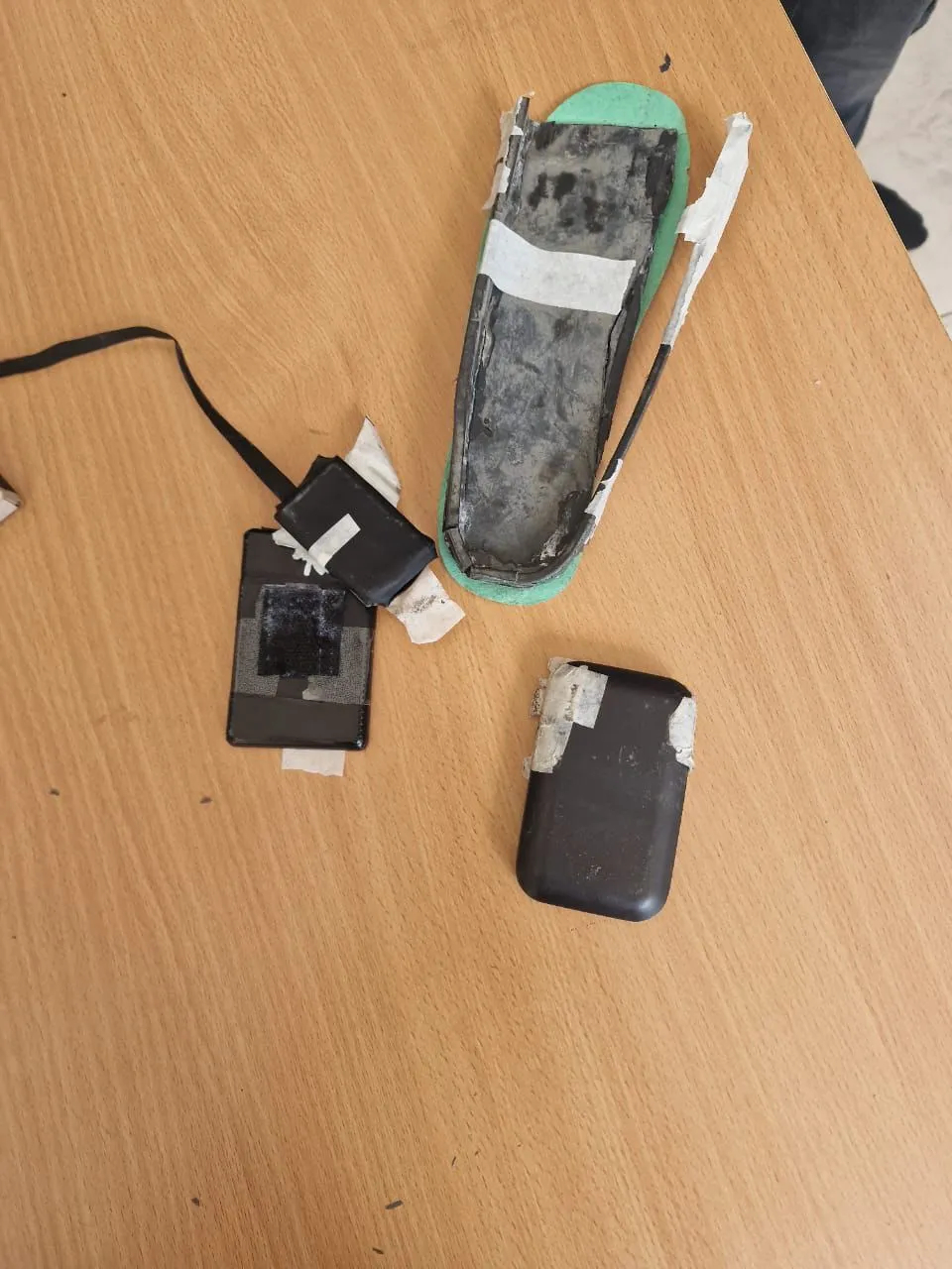 DİM-dən köməkçi vasitələrlə imtahana girən abituriyentlər barədə