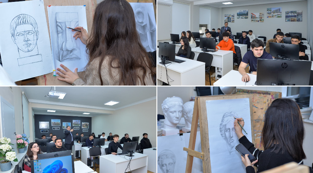 Əsrə bərabər 50 il