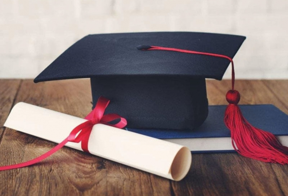 İkili diplom proqramlarının maliyyələşdirilməsi qaydası müəyyənləşib