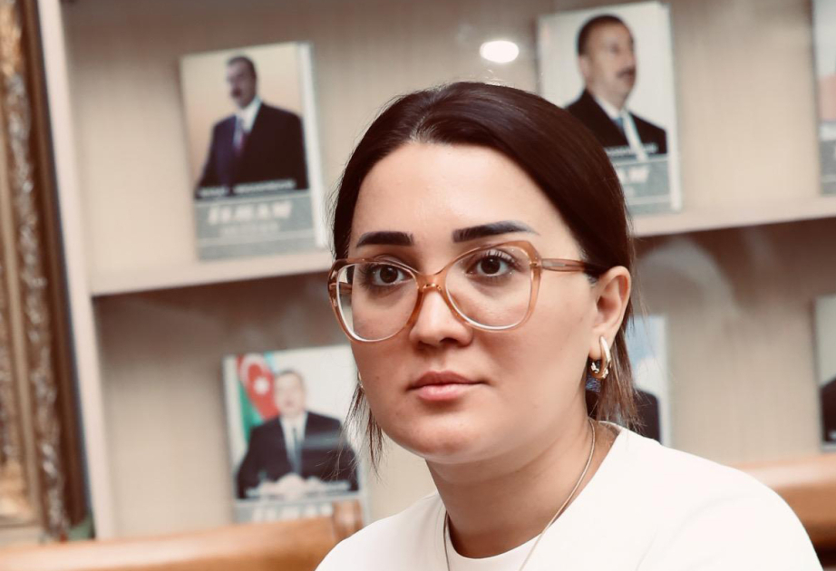 Eyni tədris proqramları ilə fəaliyyət göstərən məktəblərin nəticələri niyə fərqlənir?