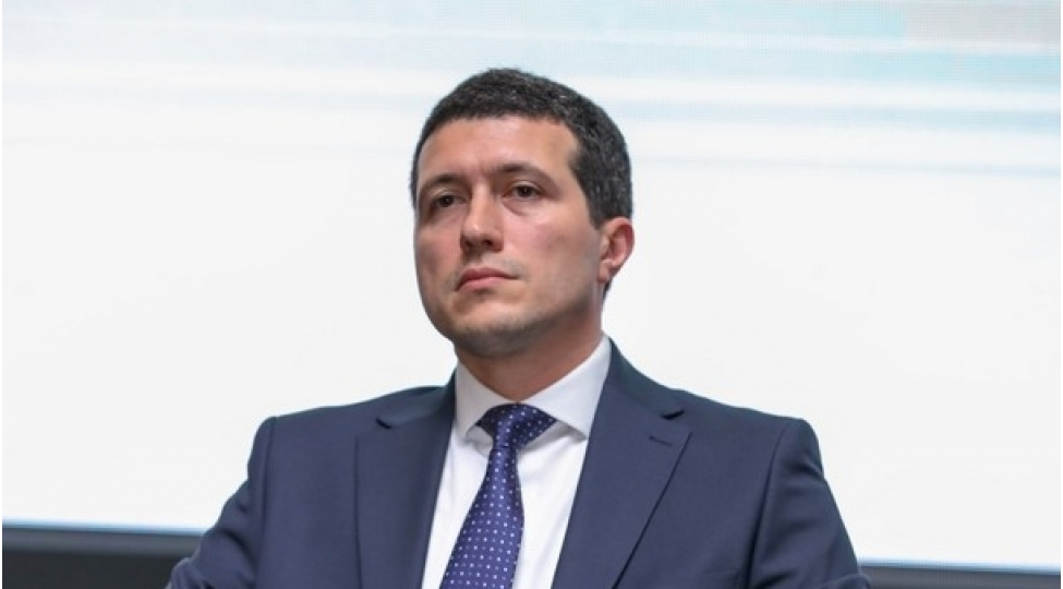 “Mərkəzi Karyera Portalı” istifadəyə verilib