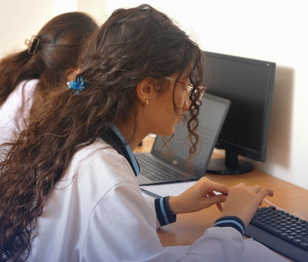 “Məktəblər üçün PISA” tədqiqatına start verilib