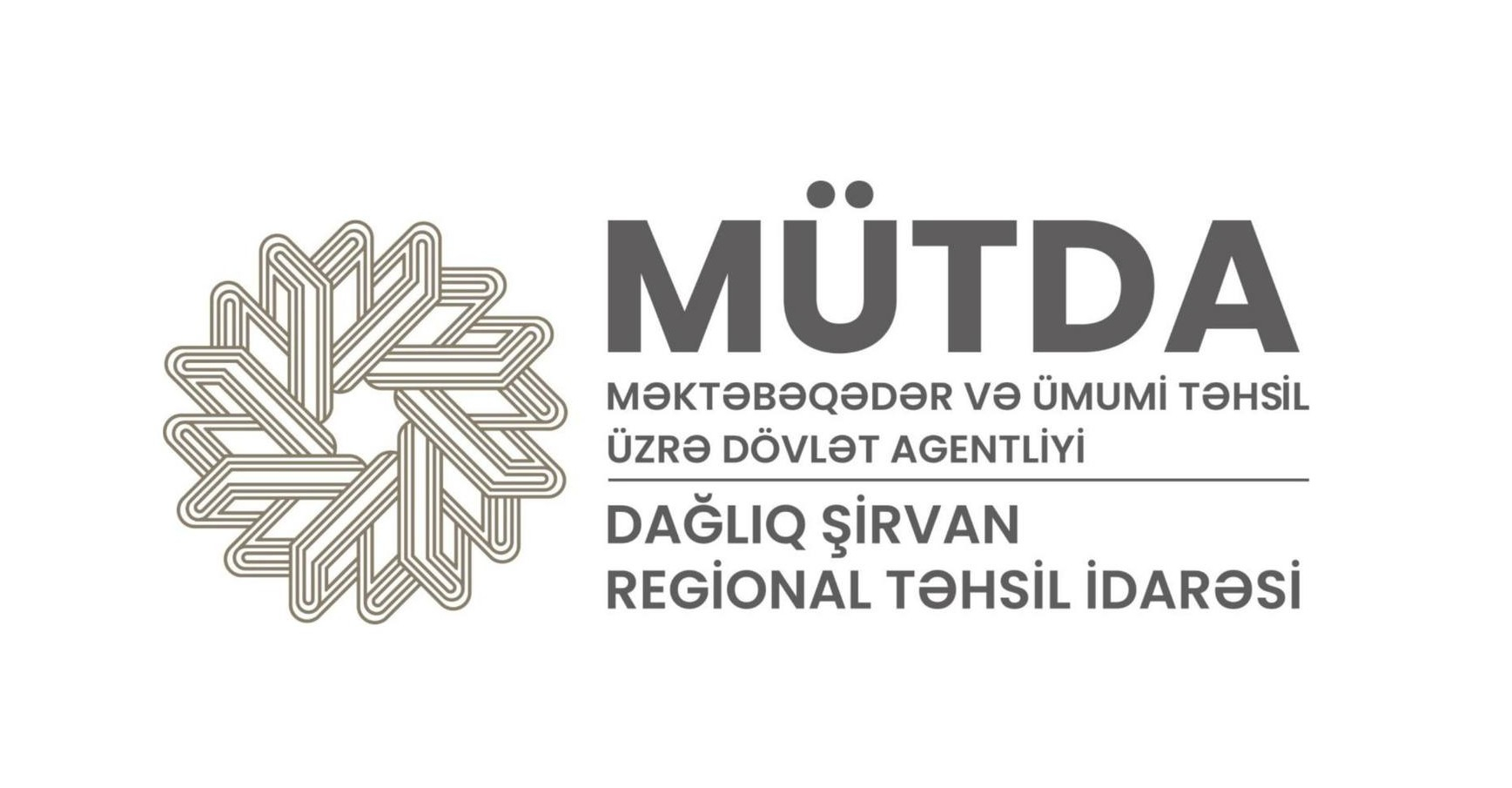 Qobustan məktəbində nə baş verib?