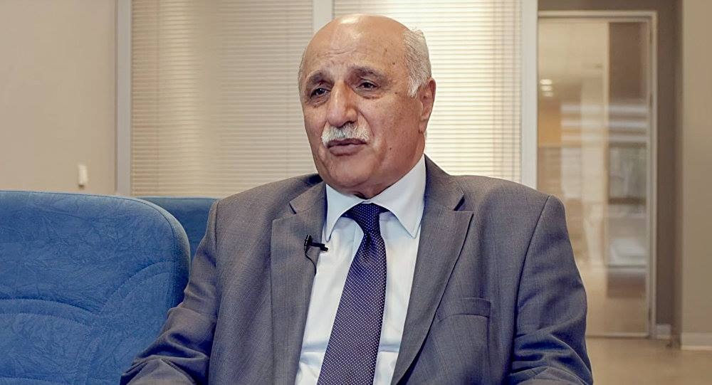 Gənclərə daha çox həyati səriştələri aşılamalıyıq - Asif Cahangirov